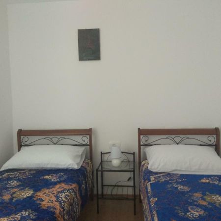 Apartmani Alma Skradin Exterior foto